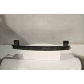 Traviesa paragolpes Tra.