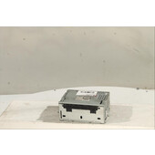 Autorradio CD