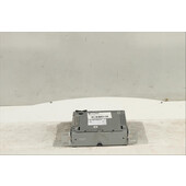 Regulador Display Multimedia