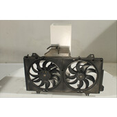 Conjunto electros y soporte