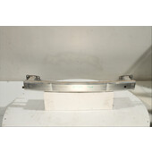 Traviesa paragolpes Tra.