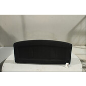 Bandeja Tra. (ninguna 4 P)