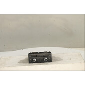 Mando climatizador Tra.