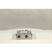 Mod. Ctrl. Telemático