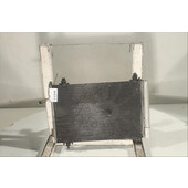 Condensador A/AC