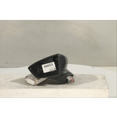 Espejo exterior Izq.