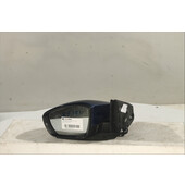 Espejo exterior Izq.