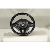Volante