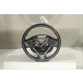 Volante