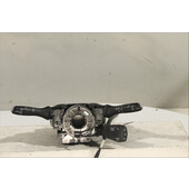 Conjunto mandos intermitentes y limpiaparabrisas