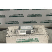 Regulador Display Multimedia