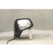 Espejo exterior Der.
