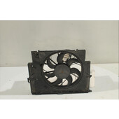 Conjunto electros y soporte