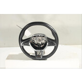Volante