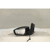 Espejo exterior Izq.