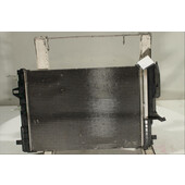 Condensador A/AC