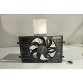 Conjunto electros y soporte