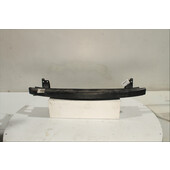 Traviesa paragolpes Del.