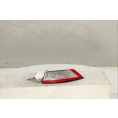 Piloto antiniebla Tra. Der.