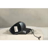 Espejo exterior Izq.