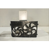 Conjunto electros y soporte