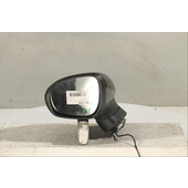 Espejo exterior Izq.