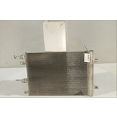 Condensador A/AC