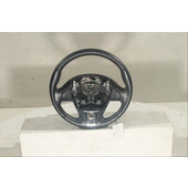 Volante
