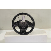 Volante
