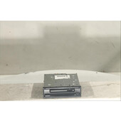 Lector CD