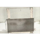 Condensador A/AC
