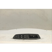 Interruptor elevalunas Del. Izq.