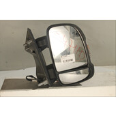 Espejo exterior Der.