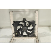 Conjunto electros y soporte