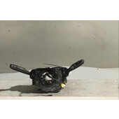 Conjunto mandos intermitentes y limpiaparabrisas