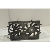 Conjunto electros y soporte