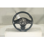 Volante