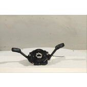 Conjunto mandos intermitentes y limpiaparabrisas