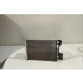 Condensador A/AC