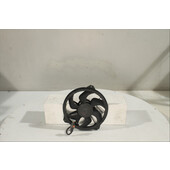 Electroventilador Der.