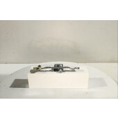 Elevalunas eléctrico puerta Del. Izq.