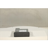 Unidad navegación GPS