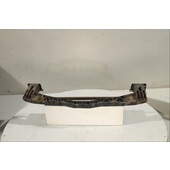 Traviesa paragolpes Del. Inf.