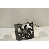 Conjunto electros y soporte