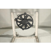 Conjunto electros y soporte