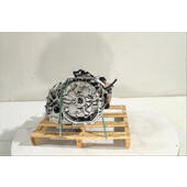 Motor eléctrico