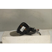 Espejo exterior Izq.