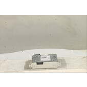 Mod. Ctrl. Telemático