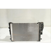 Condensador A/AC