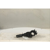 Palanca de intermitentes